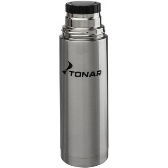 Термос TONAR 750ML  HS.TM-015