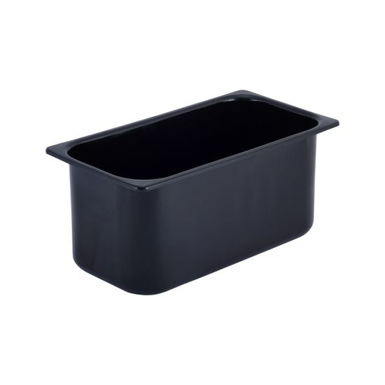 Фритюрница электрическая 3 л Kamille KM-6813