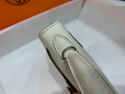 Hermes Kelly 19
