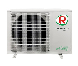 Royal Clima CO-F 36HNFI/CO-E 36HNI