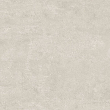 Керамогранит DEVON TAN NAT. 60