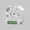 Диммер DALI DT6 TRIAC 230В 400Вт Lighting control 721019