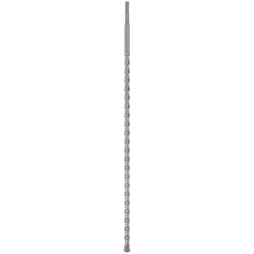 Бур Cutop SDS+ GreatFlex Light  16*600 по бетону   56-16600