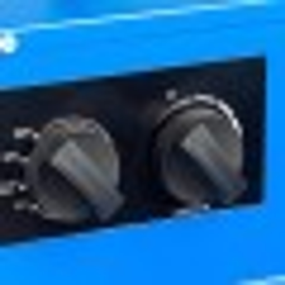 Тепловая пушка электрическая ЗУБР Профессионал ТП-П 9 П9  ТП-П9