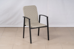 Кресло, коллекция Ямал