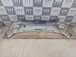 Бампер задний Omoda C5 22-нв Б/У Оригинал 602002649AA