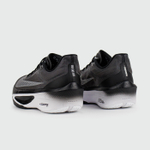 Кроссовки Nike Zoom Fly 6 Black / White Wmns