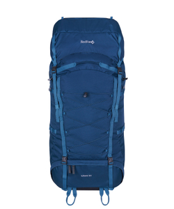 РЮКЗАК REDFOX LIGHT 80 V6