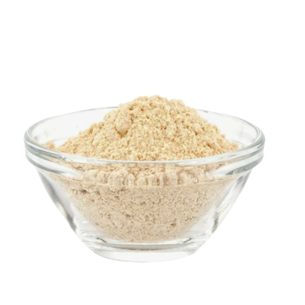 Пектин NH термообратимый 30г