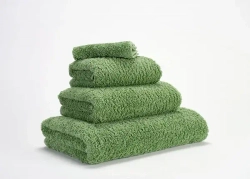 Полотенце 70x140 Abyss & Habidecor Super Pile 205