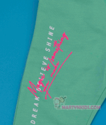 костюм c капюшоном Dream Magic хлопок 4234