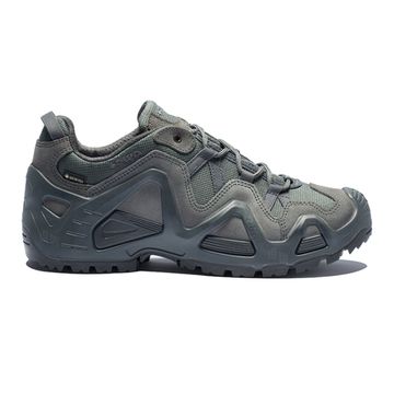 Lowa Zephyr Gtx 'Gray'