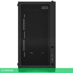 Корпус DeepCool CC360 ARGB с PF650 (R-CC360BK-PF650-R-1)