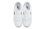 Кроссовки Nike Air Force 1 Low