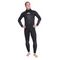 Гидрокостюм Scorpena A2 - 7 мм
