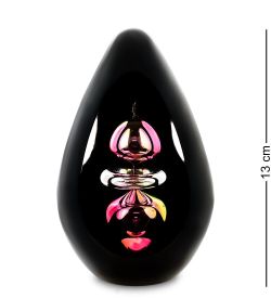 GR-16/ 9 Пресс-папье