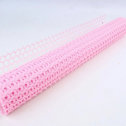 Сетка для цветов "Круги" 5 ярдов