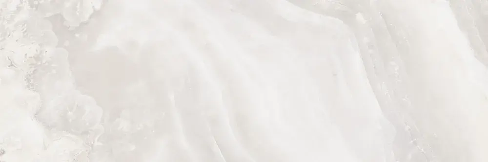 Настенная плитка ALMA Ceramica TWU12RLA04R Riola 74x24.6 кремовая глянцевая под камень