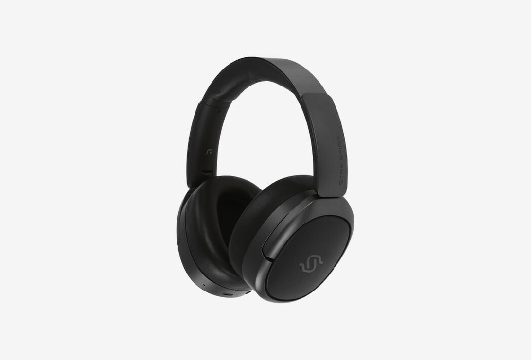 Edifier Stax Spirit S5_0126329101236