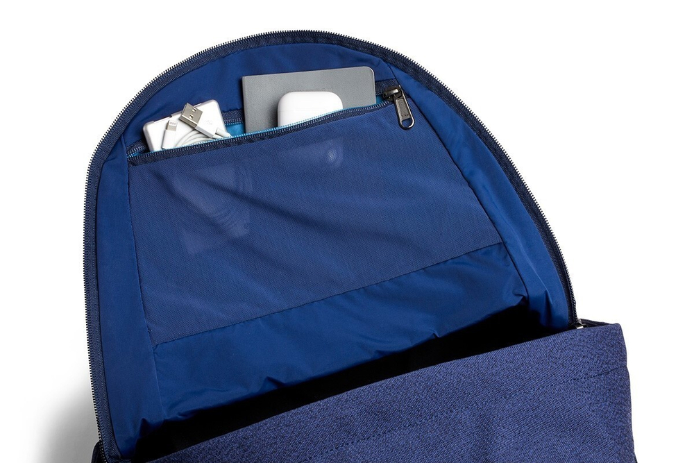 Рюкзак Bellroy Classic Backpack 2nd Edition 20L