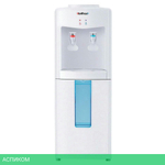 Кулер для воды Hotfrost V118 E