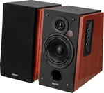 Компьютерная акустика 2.0 Edifier R1700BTS