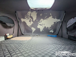 KG Mobility (Ssangyong) The New Rexton Sports KHAN Дизель 2.2 4WD (08.2022)
