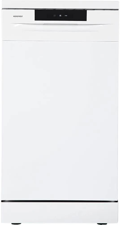 Посудомоечная машина Nord FS4 1053 W