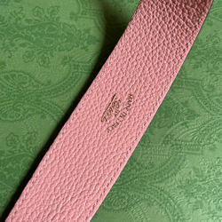 Gucci Aphrodite Mini 21 cm