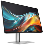 Монитор 23,8" HP 724pf