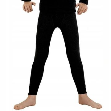 Кальсоны подростковые CORNETTE