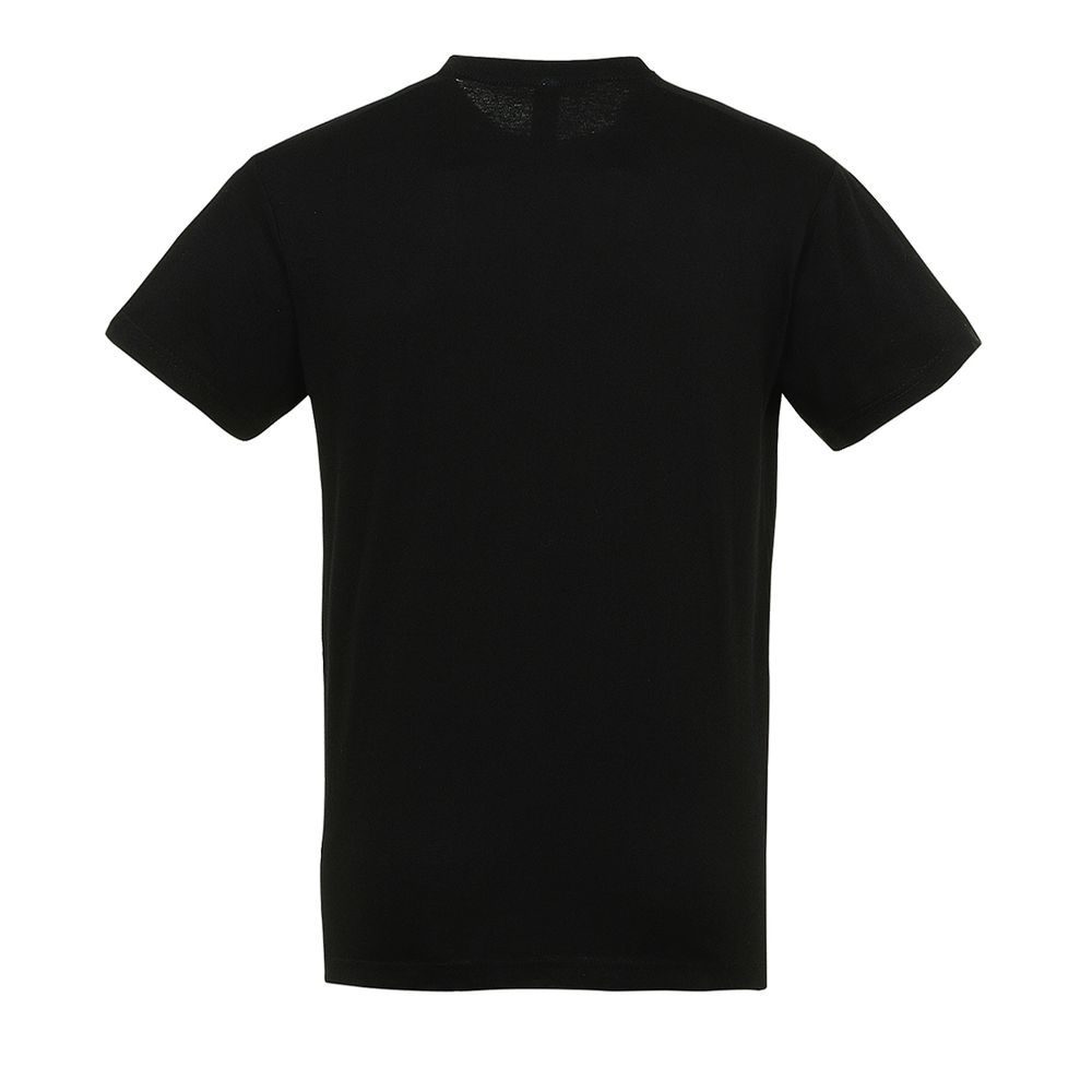 Футболка Regent мужская, 150 грамм.