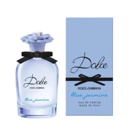 Женская парфюмерия Dolce&Gabbana Dolce Blue Jasmine EDP 30 мл