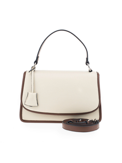 27579/31 Сумка жен., иск. кожа