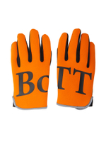 Перчатки Bott X St Line E-class Glove