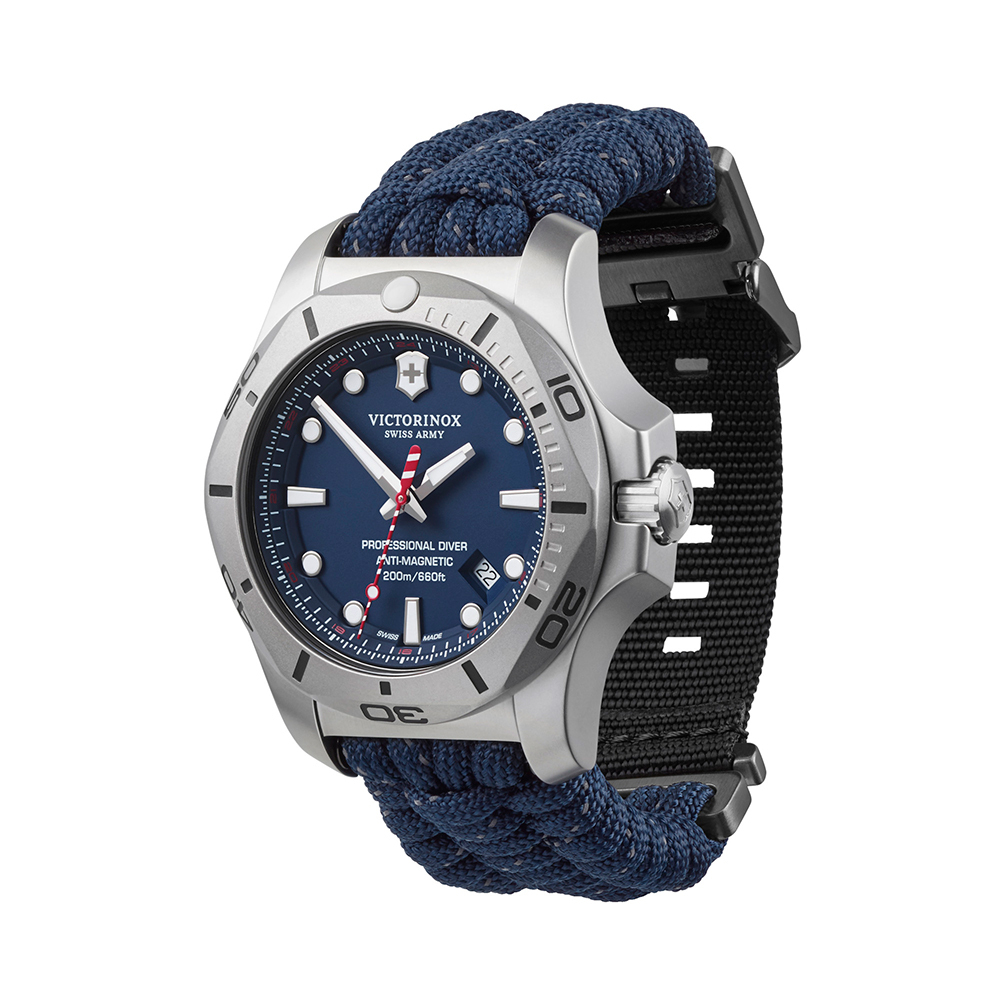 Victorinox 241843