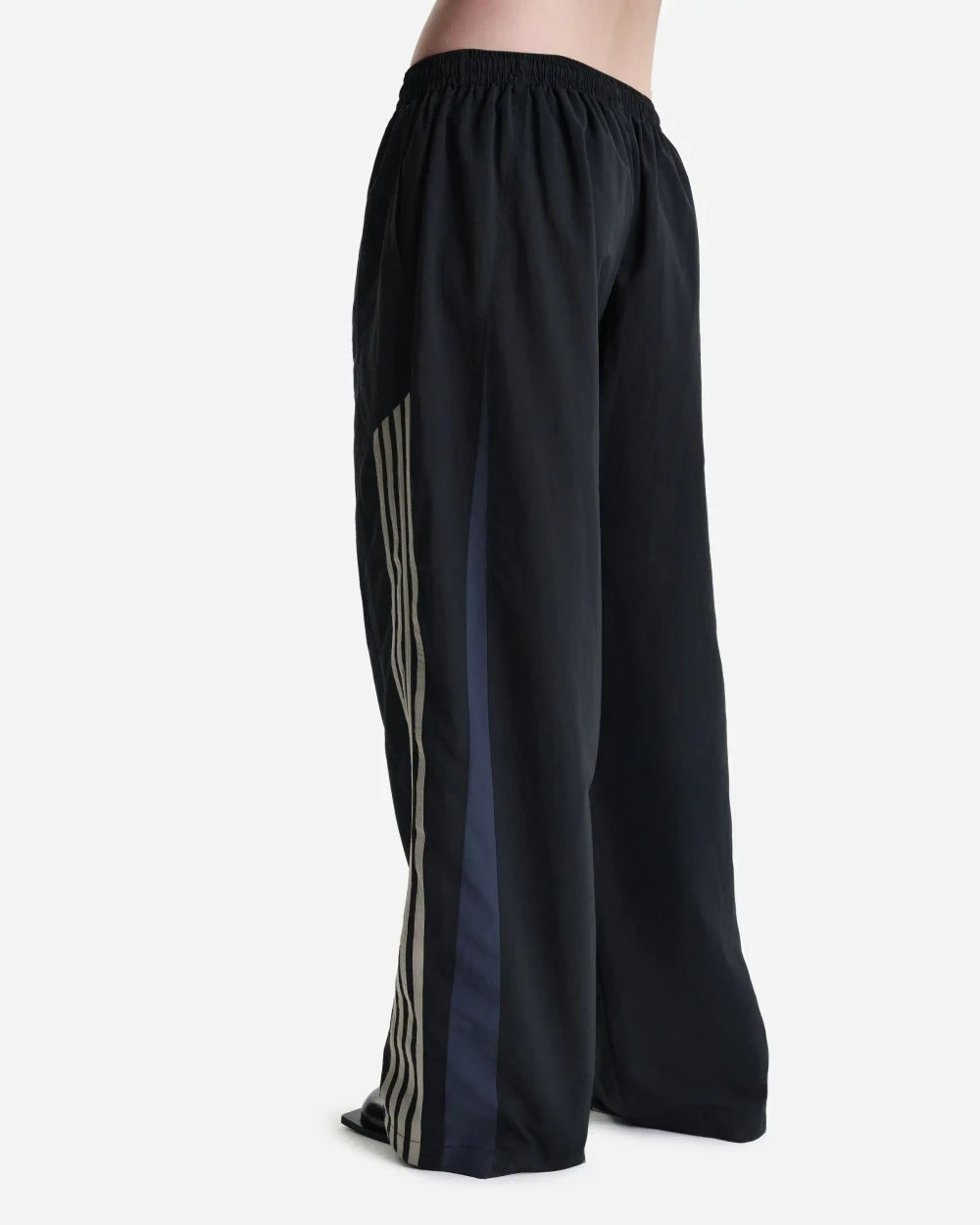 Брюки «Спорт-90»