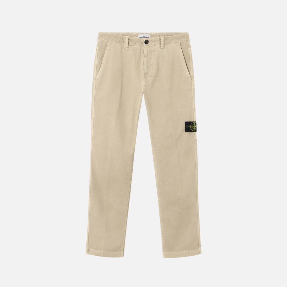 Брюки Cargo Loose Fit