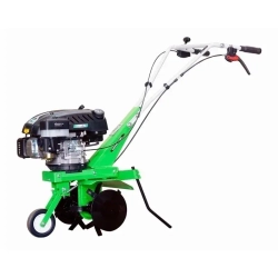 Aurora GARDENER 450 MINI культиватор бензиновый 4117576