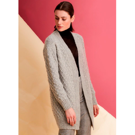 Журнал Regia Magazine 003 -Premium moments, 13 моделей с переводом на русский