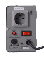 Стабилизатор напряжения Ресанта АСН-1000 Н