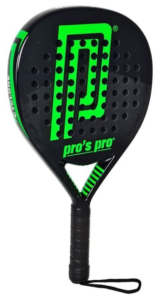 Ракетка для Padel Pro&#39;s Pro Cyclone