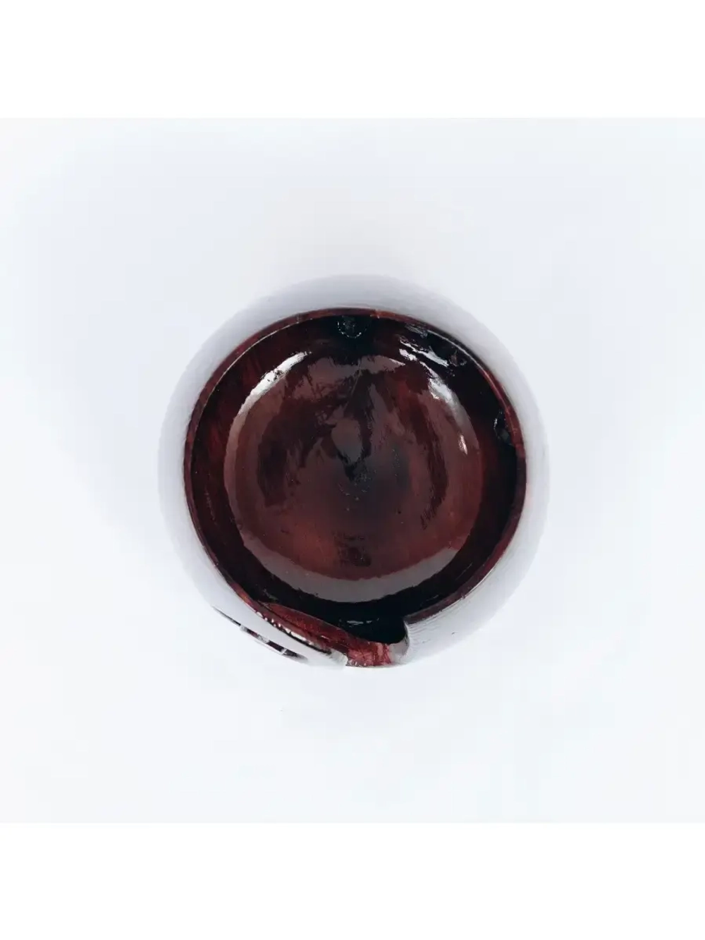 Держатель для клубка пряжи