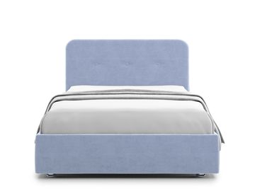 Кровать Delia 120 Исп 2  Velutto 50