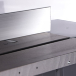 Станок фрезерный PROMA SF-40/1500 25024002