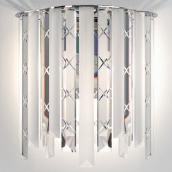 Накладной светильник Eurosvet Radiance 101011