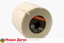 Щетка для щеточношлифовальных машин Felisatti щ-110/6