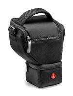 Manfrotto Advanced Holster XS Plus MA-H-XSP