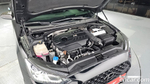 Hyundai Veloster (JS) 2.0 N (04.2021)