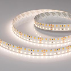 Светодиодная лента UL-A240-15mm 24V Day-MIX (30 W/m, IP20, 2835, 5m) (Arlight, Изменяемая ЦТ) 057075